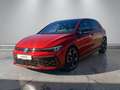 Volkswagen Golf GTI 2,0 l TSI OPF AHK+PANO+KAMERA+LED+NAVI Rot - thumbnail 2
