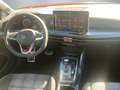 Volkswagen Golf GTI 2,0 l TSI OPF AHK+PANO+KAMERA+LED+NAVI Rot - thumbnail 12