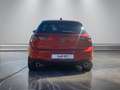 Volkswagen Golf GTI 2,0 l TSI OPF AHK+PANO+KAMERA+LED+NAVI Rot - thumbnail 8