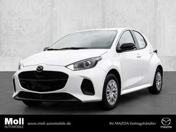 1.5L VVT-i 116 CVT FWD Prime-Line