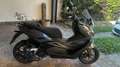 Over Bikes Brera 125 - thumbnail 4