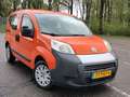 Fiat Qubo 1.4 Actual Oranje - thumbnail 12