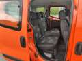 Fiat Qubo 1.4 Actual Naranja - thumbnail 20