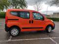 Fiat Qubo 1.4 Actual Naranja - thumbnail 10