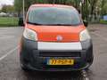 Fiat Qubo 1.4 Actual Oranje - thumbnail 14