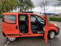 Fiat Qubo 1.4 Actual Naranja - thumbnail 22