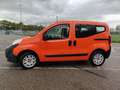 Fiat Qubo 1.4 Actual Arancione - thumbnail 7