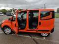 Fiat Qubo 1.4 Actual Naranja - thumbnail 18