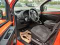 Fiat Qubo 1.4 Actual Oranje - thumbnail 16