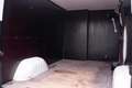Mercedes-Benz Sprinter 210 CDI 95 pk L1H1 Slechts 164 dkm, NAP Laadruimte Zilver - thumbnail 14