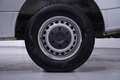 Mercedes-Benz Sprinter 210 CDI 95 pk L1H1 Slechts 164 dkm, NAP Laadruimte Zilver - thumbnail 21