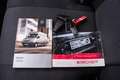 Mercedes-Benz Sprinter 210 CDI 95 pk L1H1 Slechts 164 dkm, NAP Laadruimte Zilver - thumbnail 35