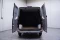 Mercedes-Benz Sprinter 210 CDI 95 pk L1H1 Slechts 164 dkm, NAP Laadruimte Zilver - thumbnail 12