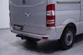 Mercedes-Benz Sprinter 210 CDI 95 pk L1H1 Slechts 164 dkm, NAP Laadruimte Zilver - thumbnail 17