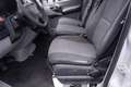 Mercedes-Benz Sprinter 210 CDI 95 pk L1H1 Slechts 164 dkm, NAP Laadruimte Zilver - thumbnail 22