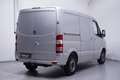 Mercedes-Benz Sprinter 210 CDI 95 pk L1H1 Slechts 164 dkm, NAP Laadruimte Zilver - thumbnail 4