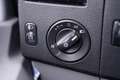 Mercedes-Benz Sprinter 210 CDI 95 pk L1H1 Slechts 164 dkm, NAP Laadruimte Zilver - thumbnail 34