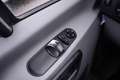 Mercedes-Benz Sprinter 210 CDI 95 pk L1H1 Slechts 164 dkm, NAP Laadruimte Zilver - thumbnail 33
