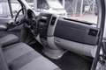 Mercedes-Benz Sprinter 210 CDI 95 pk L1H1 Slechts 164 dkm, NAP Laadruimte Zilver - thumbnail 29