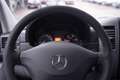 Mercedes-Benz Sprinter 210 CDI 95 pk L1H1 Slechts 164 dkm, NAP Laadruimte Zilver - thumbnail 28