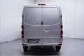 Mercedes-Benz Sprinter 210 CDI 95 pk L1H1 Slechts 164 dkm, NAP Laadruimte Zilver - thumbnail 10