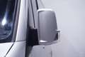 Mercedes-Benz Sprinter 210 CDI 95 pk L1H1 Slechts 164 dkm, NAP Laadruimte Zilver - thumbnail 19