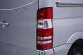 Mercedes-Benz Sprinter 210 CDI 95 pk L1H1 Slechts 164 dkm, NAP Laadruimte Zilver - thumbnail 11