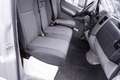 Mercedes-Benz Sprinter 210 CDI 95 pk L1H1 Slechts 164 dkm, NAP Laadruimte Zilver - thumbnail 26