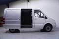 Mercedes-Benz Sprinter 210 CDI 95 pk L1H1 Slechts 164 dkm, NAP Laadruimte Zilver - thumbnail 9