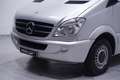 Mercedes-Benz Sprinter 210 CDI 95 pk L1H1 Slechts 164 dkm, NAP Laadruimte Zilver - thumbnail 16