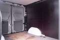 Mercedes-Benz Sprinter 210 CDI 95 pk L1H1 Slechts 164 dkm, NAP Laadruimte Zilver - thumbnail 15