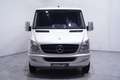 Mercedes-Benz Sprinter 210 CDI 95 pk L1H1 Slechts 164 dkm, NAP Laadruimte Zilver - thumbnail 5