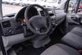 Mercedes-Benz Sprinter 210 CDI 95 pk L1H1 Slechts 164 dkm, NAP Laadruimte Zilver - thumbnail 27