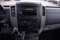 Mercedes-Benz Sprinter 210 CDI 95 pk L1H1 Slechts 164 dkm, NAP Laadruimte Zilver - thumbnail 31