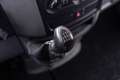 Mercedes-Benz Sprinter 210 CDI 95 pk L1H1 Slechts 164 dkm, NAP Laadruimte Zilver - thumbnail 32