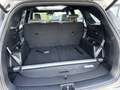 Kia Sorento Sorento 2.2 CRDi 2WD Pulse 7 pl. 7 ANS KIA GARANTI Grau - thumbnail 11