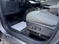 Kia Sorento Sorento 2.2 CRDi 2WD Pulse 7 pl. 7 ANS KIA GARANTI Grau - thumbnail 20