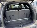 Kia Sorento Sorento 2.2 CRDi 2WD Pulse 7 pl. 7 ANS KIA GARANTI Grau - thumbnail 10
