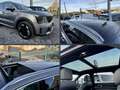 Kia Sorento Sorento 2.2 CRDi 2WD Pulse 7 pl. 7 ANS KIA GARANTI Grau - thumbnail 21
