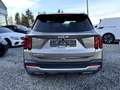 Kia Sorento Sorento 2.2 CRDi 2WD Pulse 7 pl. 7 ANS KIA GARANTI Grau - thumbnail 5