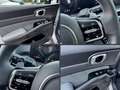 Kia Sorento Sorento 2.2 CRDi 2WD Pulse 7 pl. 7 ANS KIA GARANTI Grau - thumbnail 22