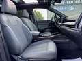 Kia Sorento Sorento 2.2 CRDi 2WD Pulse 7 pl. 7 ANS KIA GARANTI Grau - thumbnail 8