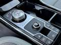 Kia Sorento Sorento 2.2 CRDi 2WD Pulse 7 pl. 7 ANS KIA GARANTI Grau - thumbnail 19