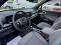 Kia Sorento Sorento 2.2 CRDi 2WD Pulse 7 pl. 7 ANS KIA GARANTI Grau - thumbnail 14