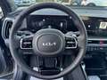 Kia Sorento Sorento 2.2 CRDi 2WD Pulse 7 pl. 7 ANS KIA GARANTI Grau - thumbnail 16