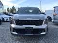 Kia Sorento Sorento 2.2 CRDi 2WD Pulse 7 pl. 7 ANS KIA GARANTI Grau - thumbnail 2