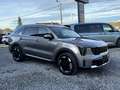 Kia Sorento Sorento 2.2 CRDi 2WD Pulse 7 pl. 7 ANS KIA GARANTI Grau - thumbnail 3