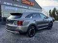 Kia Sorento Sorento 2.2 CRDi 2WD Pulse 7 pl. 7 ANS KIA GARANTI Grau - thumbnail 4