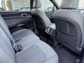 Kia Sorento Sorento 2.2 CRDi 2WD Pulse 7 pl. 7 ANS KIA GARANTI Grau - thumbnail 9