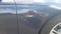 BMW 528 528i Blau - thumbnail 13